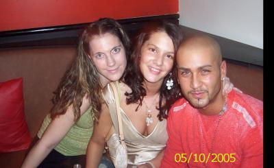 massari